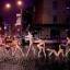 Обнажённые танцоры совершили турне по США, Канаде и Европе в рамках инсталляции Dancers After Dark. (Видео) 5