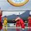 30000 студентов школы боевых искусств Шаолинь приняли участие в формировании удивительных «узоров» (Видео) 20