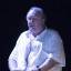 Жерар Депардье выступил топлесс на репетиции в оперном театре «Колон», в Буэнос-Айресе 7