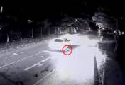 Сотрудник министерства здравоохранения протащил под автомобилем сбитого им мужчину в Таиланде - видео 3