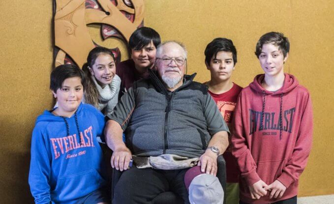 Новозеландец, выигравший в лотерею 10 миллионов долларов, попал в больницу с диагнозом «эйфория»