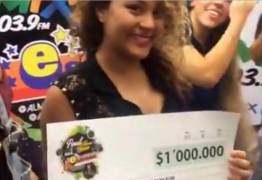 Беременная танцовщица выиграла конкурс «Mix Bum Bum» в Колумбии. (Видео) 5