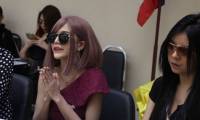 Тайским девушкам грозит пять лет тюрьмы за стриптиз в интернете. (Видео) 3
