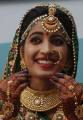 Традиционная массовая свадьба была организована в индийском штате Гуджарат. (Видео) 8