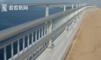 Романтическое признание в любви на мосту «Ирабу» в Японии закончилось смертью жениха. (Видео) 0
