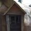 Американский художник построил дом в виде ковбойского ботинка в Техасе 3