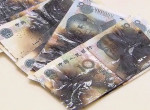 Китаянка, борясь с коронавирусом, «продезинфицировала» деньги в микроволновке и лишилась 3000 юаней