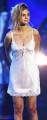 Селена Гомес с разбитым лбом и коленями спела под фонограмму на церемонии вручения премий American Music Awards (Видео) 0