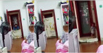 Видеоролик с розыгрышем матери своего ребёнка, стал популярным в Китае