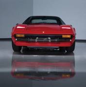 Американский коллекционер выставит на аукционе Monterey RM Sotheby's целый «флот» из 13 Ferrari 12
