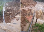 Машинист поезда проложил маршрут в непроходимых местах Эквадора и удивил сеть