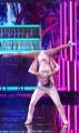71-летняя танцовщица удивила судей на шоу талантов в США 3