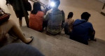 Филиппинский «папарацци», сделавший скрытый снимок, прославился в интернете (Видео)